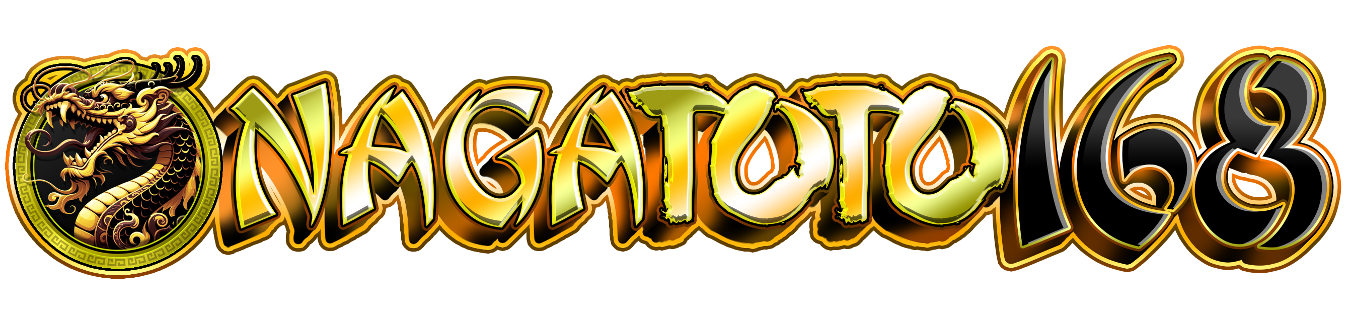 kpktotoko168duk Logo